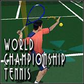 World Championship Tennis pobierz