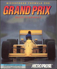 World Circuit pobierz