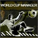World Cup Manager 2010 pobierz