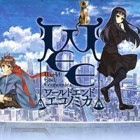 World End Economica pobierz