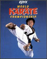 World Karate Championship pobierz