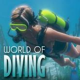 World of Diving pobierz