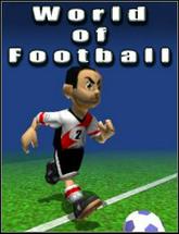 World of Football pobierz