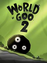 World of Goo 2 pobierz