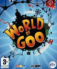 World of Goo pobierz