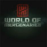 World of Mercenaries pobierz