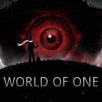 World of One pobierz