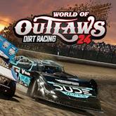 World of Outlaws: Dirt Racing 24 pobierz