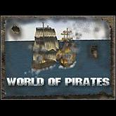 World of Pirates pobierz