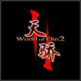 World of Qin II pobierz