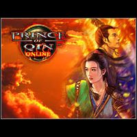 World of Qin pobierz