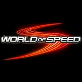 World of Speed pobierz