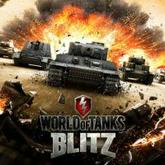 World of Tanks Blitz pobierz