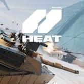 World of Tanks: Heat pobierz