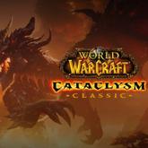 World of Warcraft: Cataclysm Classic pobierz