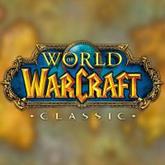 World of Warcraft Classic pobierz