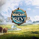 World of Warcraft: Forever pobierz