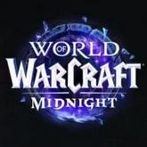World of Warcraft: Midnight pobierz