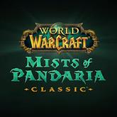 World of Warcraft: Mists of Pandaria Classic pobierz