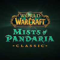 World of Warcraft: Mists of Pandaria Classic pobierz