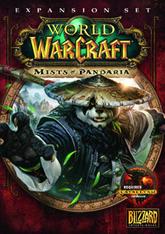 World of Warcraft: Mists of Pandaria pobierz