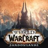 World of Warcraft: Shadowlands pobierz