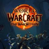 World of Warcraft: The War Within pobierz