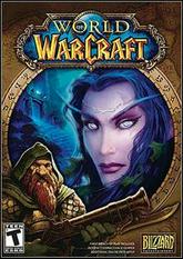 World of Warcraft pobierz