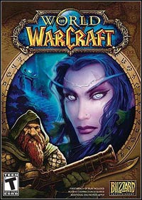 World of Warcraft pobierz