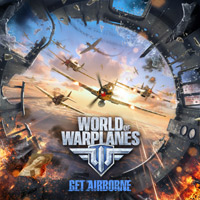 World of Warplanes pobierz