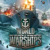 World of Warships pobierz
