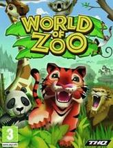 World of Zoo pobierz