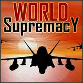 World Supremacy pobierz