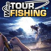 World Tour Fishing	 pobierz
