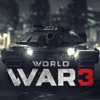 World War 3 pobierz