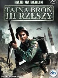 World War II Combat: Road to Berlin pobierz