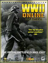 World War II Online: Blitzkrieg pobierz