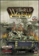 World War II: Panzer Claws II pobierz