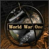World War One: La Grande Guerre 14-18 pobierz