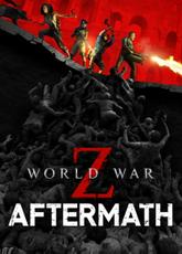 World War Z: Aftermath pobierz
