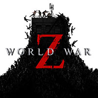 World War Z pobierz