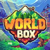 WorldBox: God Simulator pobierz