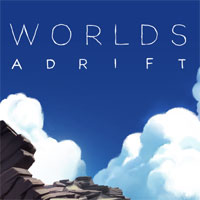 Worlds Adrift pobierz