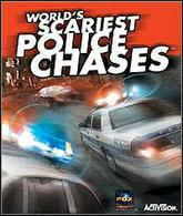 World's Scariest Police Chases pobierz