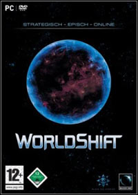 WorldShift pobierz