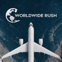 Worldwide Rush pobierz