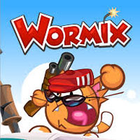 Wormix pobierz