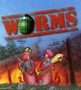 Worms (1995) pobierz