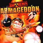 Worms: Armageddon pobierz
