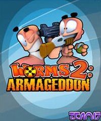 Worms Reloaded pobierz